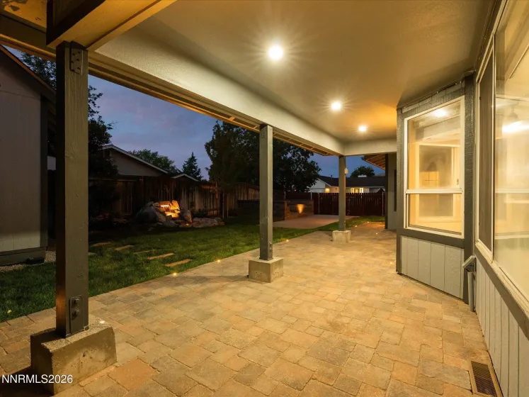 698 Lucas, Carson City, Nevada 89701, 6 Bedrooms Bedrooms, ,4 BathroomsBathrooms,Residential,Residential,Lucas,0,260011605