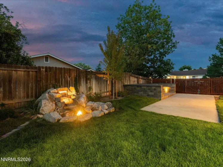 698 Lucas, Carson City, Nevada 89701, 6 Bedrooms Bedrooms, ,4 BathroomsBathrooms,Residential,Residential,Lucas,0,260011605