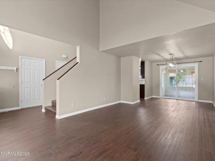 698 Lucas, Carson City, Nevada 89701, 6 Bedrooms Bedrooms, ,4 BathroomsBathrooms,Residential,Residential,Lucas,0,260011605
