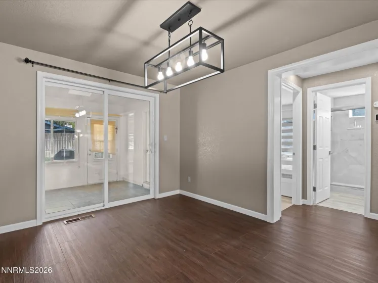 698 Lucas, Carson City, Nevada 89701, 6 Bedrooms Bedrooms, ,4 BathroomsBathrooms,Residential,Residential,Lucas,0,260011605