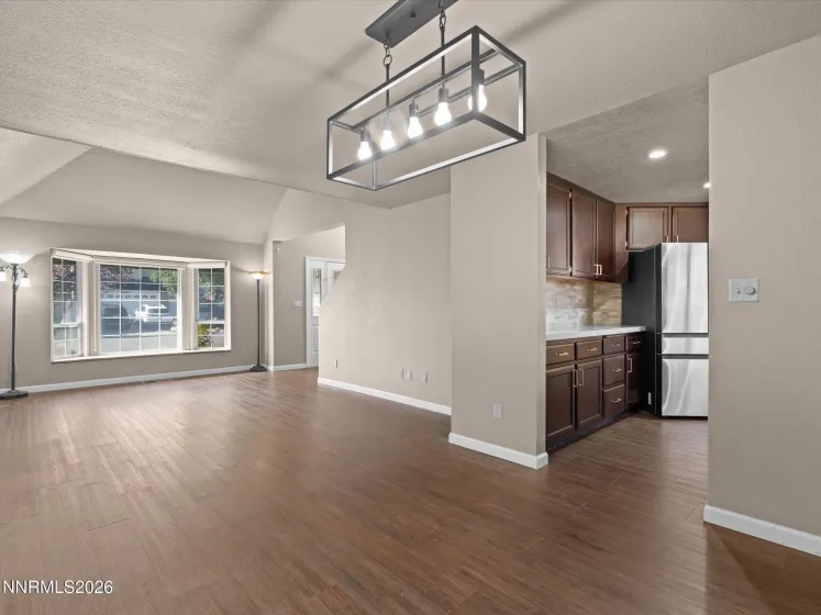 698 Lucas, Carson City, Nevada 89701, 6 Bedrooms Bedrooms, ,4 BathroomsBathrooms,Residential,Residential,Lucas,0,260011605
