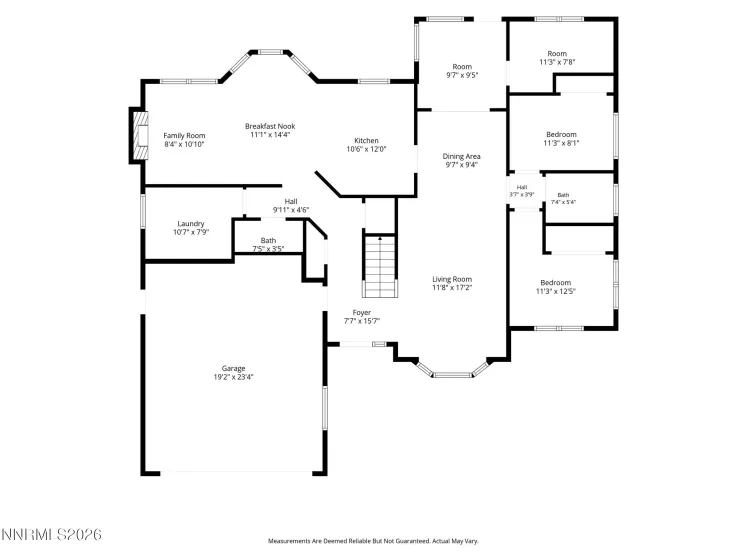 698 Lucas, Carson City, Nevada 89701, 6 Bedrooms Bedrooms, ,4 BathroomsBathrooms,Residential,Residential,Lucas,0,260011605