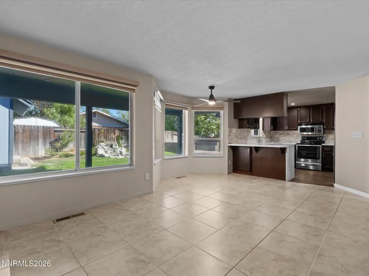 698 Lucas, Carson City, Nevada 89701, 6 Bedrooms Bedrooms, ,4 BathroomsBathrooms,Residential,Residential,Lucas,0,260011605