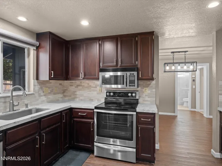 698 Lucas, Carson City, Nevada 89701, 6 Bedrooms Bedrooms, ,4 BathroomsBathrooms,Residential,Residential,Lucas,0,260011605