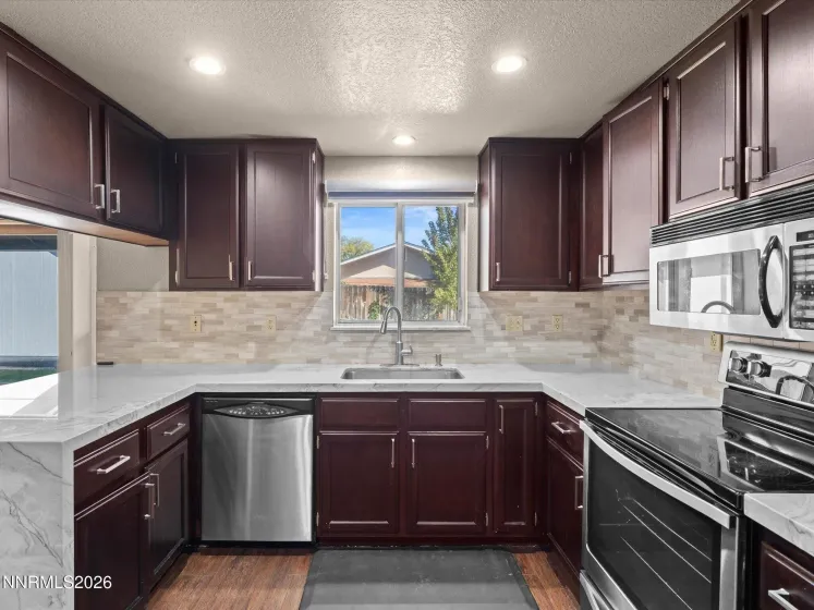 698 Lucas, Carson City, Nevada 89701, 6 Bedrooms Bedrooms, ,4 BathroomsBathrooms,Residential,Residential,Lucas,0,260011605
