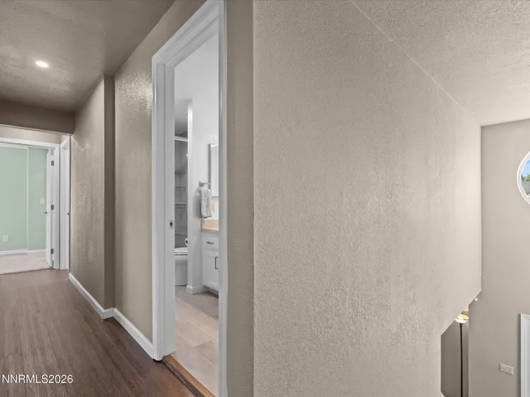 698 Lucas, Carson City, Nevada 89701, 6 Bedrooms Bedrooms, ,4 BathroomsBathrooms,Residential,Residential,Lucas,0,260011605