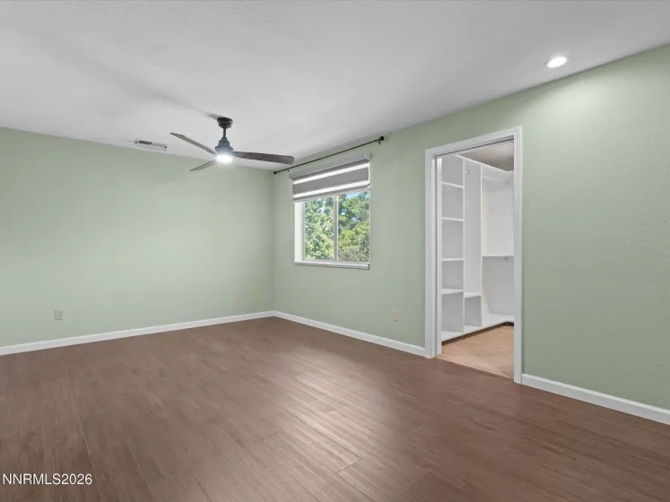 698 Lucas, Carson City, Nevada 89701, 6 Bedrooms Bedrooms, ,4 BathroomsBathrooms,Residential,Residential,Lucas,0,260011605