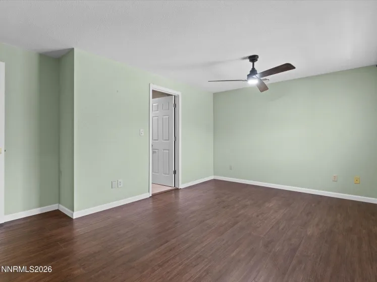 698 Lucas, Carson City, Nevada 89701, 6 Bedrooms Bedrooms, ,4 BathroomsBathrooms,Residential,Residential,Lucas,0,260011605