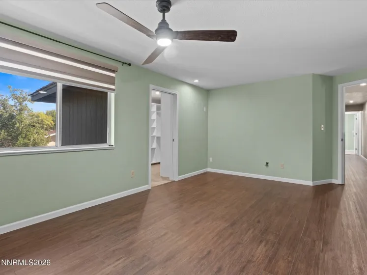698 Lucas, Carson City, Nevada 89701, 6 Bedrooms Bedrooms, ,4 BathroomsBathrooms,Residential,Residential,Lucas,0,260011605