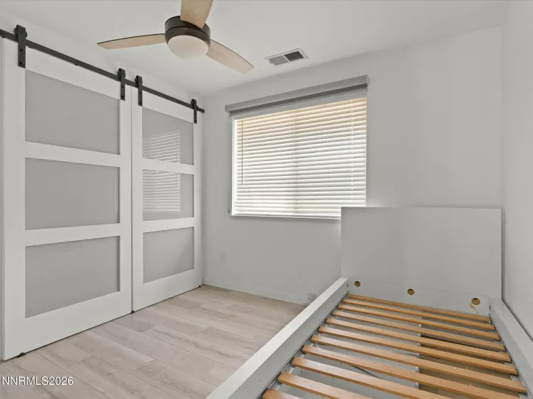 698 Lucas, Carson City, Nevada 89701, 6 Bedrooms Bedrooms, ,4 BathroomsBathrooms,Residential,Residential,Lucas,0,260011605