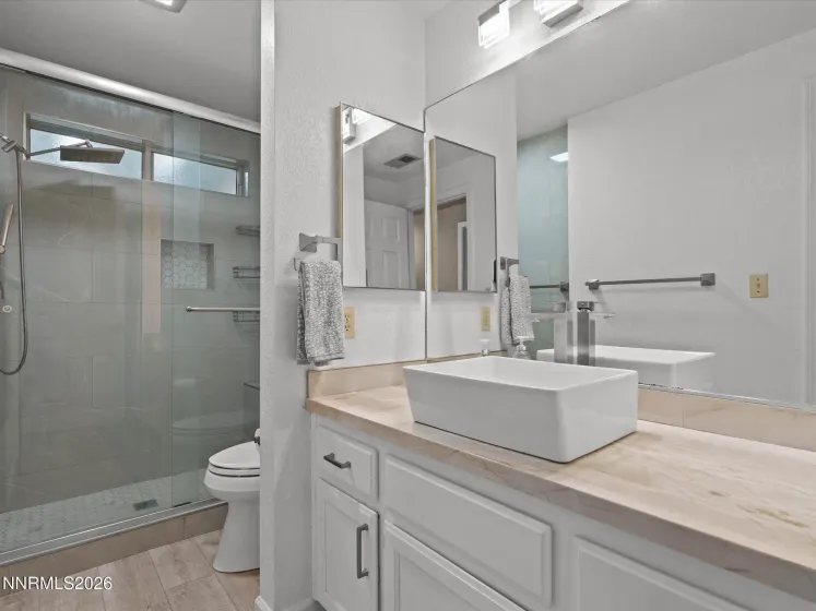 698 Lucas, Carson City, Nevada 89701, 6 Bedrooms Bedrooms, ,4 BathroomsBathrooms,Residential,Residential,Lucas,0,260011605