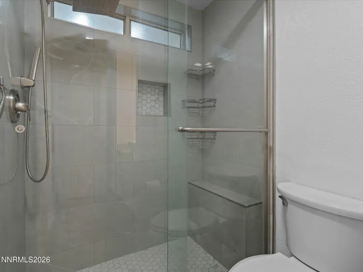 698 Lucas, Carson City, Nevada 89701, 6 Bedrooms Bedrooms, ,4 BathroomsBathrooms,Residential,Residential,Lucas,0,260011605