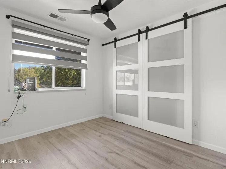 698 Lucas, Carson City, Nevada 89701, 6 Bedrooms Bedrooms, ,4 BathroomsBathrooms,Residential,Residential,Lucas,0,260011605