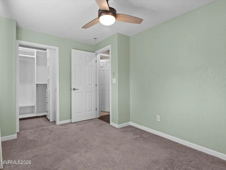698 Lucas, Carson City, Nevada 89701, 6 Bedrooms Bedrooms, ,4 BathroomsBathrooms,Residential,Residential,Lucas,0,260011605