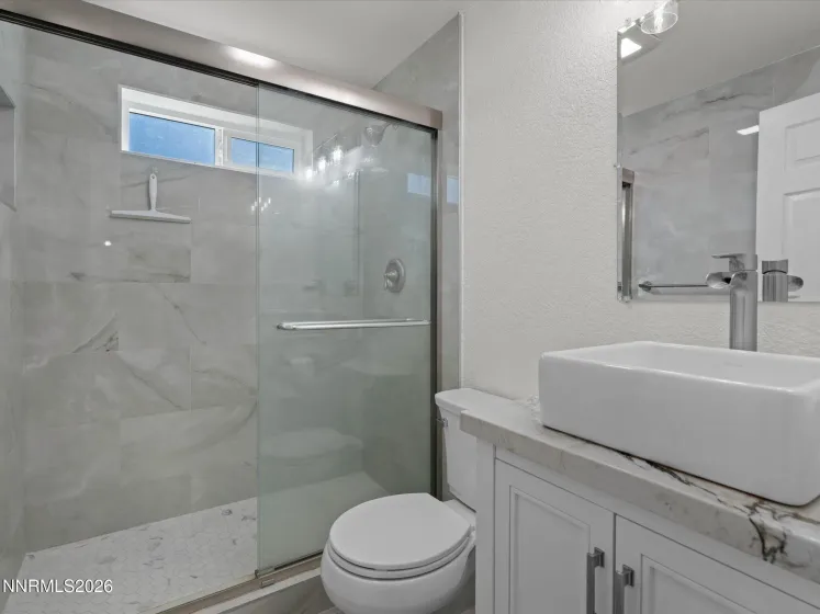 698 Lucas, Carson City, Nevada 89701, 6 Bedrooms Bedrooms, ,4 BathroomsBathrooms,Residential,Residential,Lucas,0,260011605