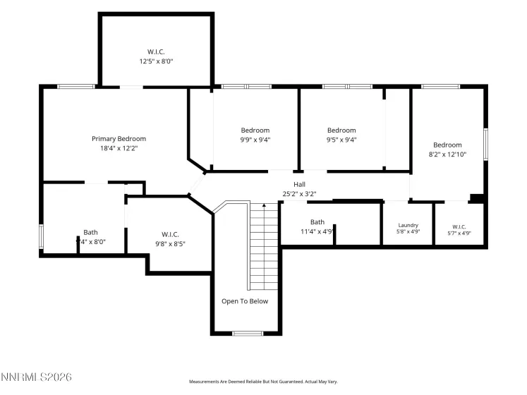 698 Lucas, Carson City, Nevada 89701, 6 Bedrooms Bedrooms, ,4 BathroomsBathrooms,Residential,Residential,Lucas,0,260011605