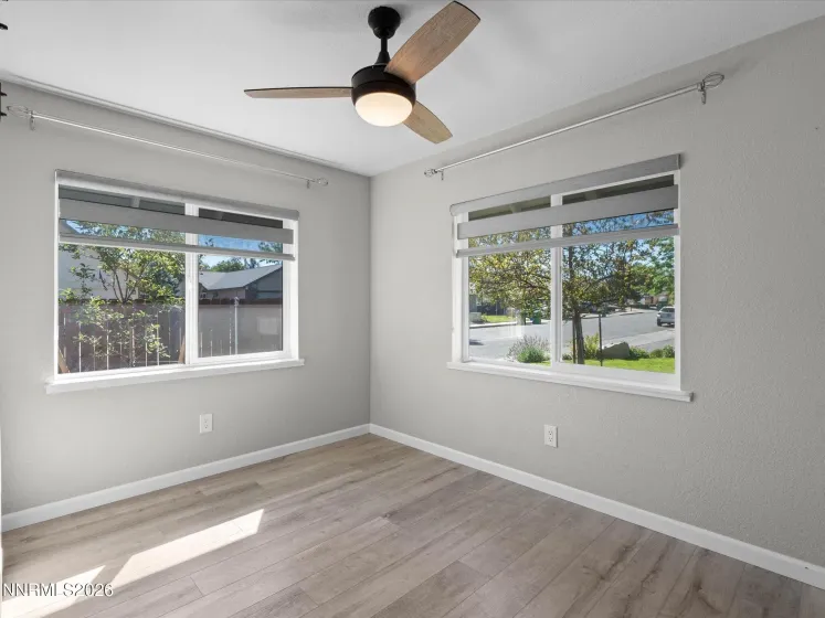 698 Lucas, Carson City, Nevada 89701, 6 Bedrooms Bedrooms, ,4 BathroomsBathrooms,Residential,Residential,Lucas,0,260011605