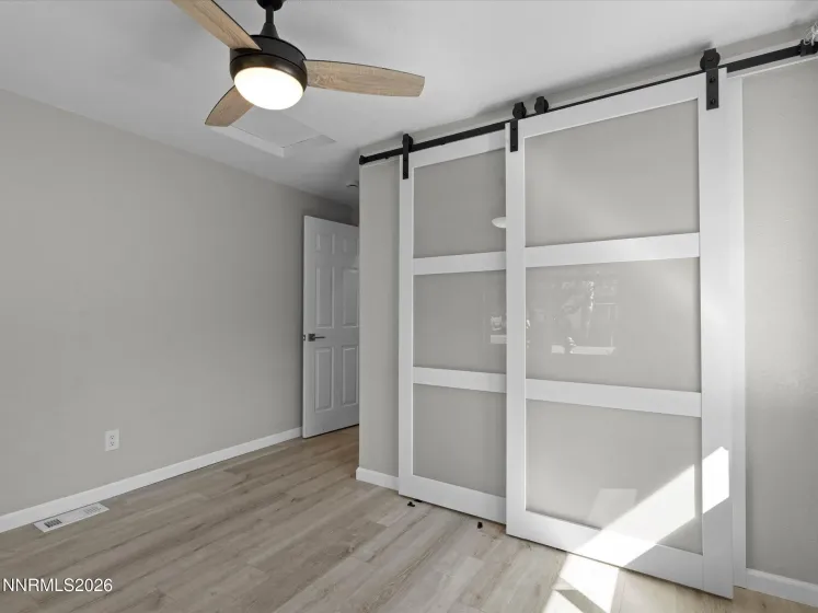 698 Lucas, Carson City, Nevada 89701, 6 Bedrooms Bedrooms, ,4 BathroomsBathrooms,Residential,Residential,Lucas,0,260011605