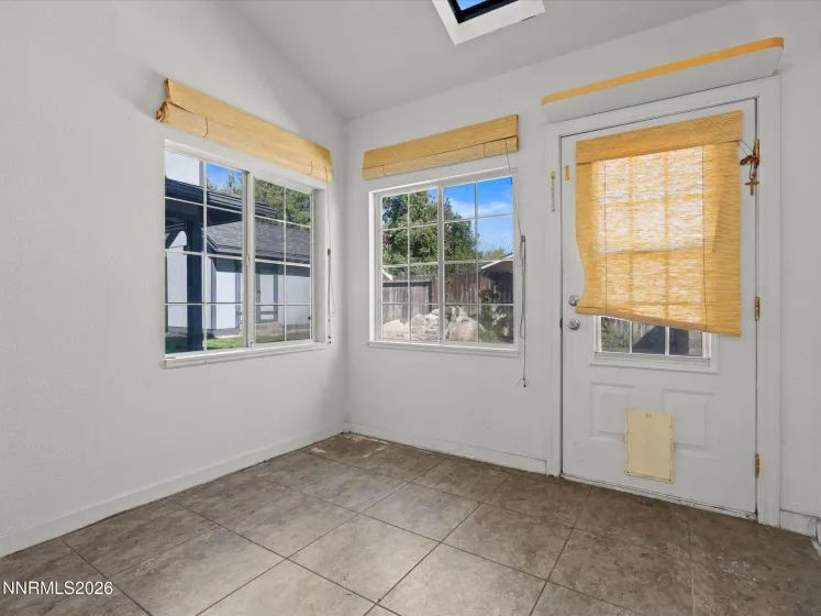698 Lucas, Carson City, Nevada 89701, 6 Bedrooms Bedrooms, ,4 BathroomsBathrooms,Residential,Residential,Lucas,0,260011605