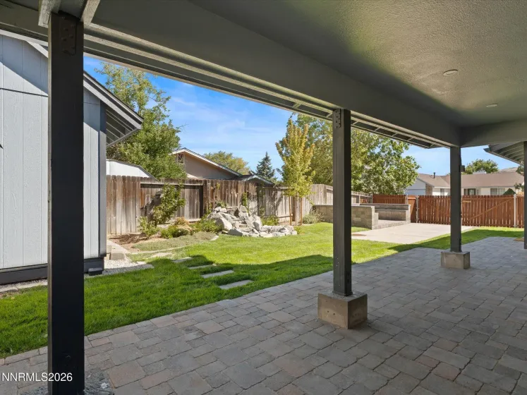 698 Lucas, Carson City, Nevada 89701, 6 Bedrooms Bedrooms, ,4 BathroomsBathrooms,Residential,Residential,Lucas,0,260011605