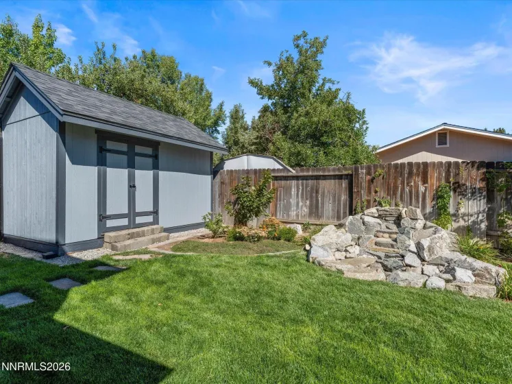 698 Lucas, Carson City, Nevada 89701, 6 Bedrooms Bedrooms, ,4 BathroomsBathrooms,Residential,Residential,Lucas,0,260011605