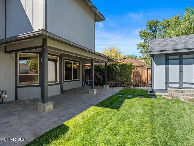 698 Lucas, Carson City, Nevada 89701, 6 Bedrooms Bedrooms, ,4 BathroomsBathrooms,Residential,Residential,Lucas,0,260011605