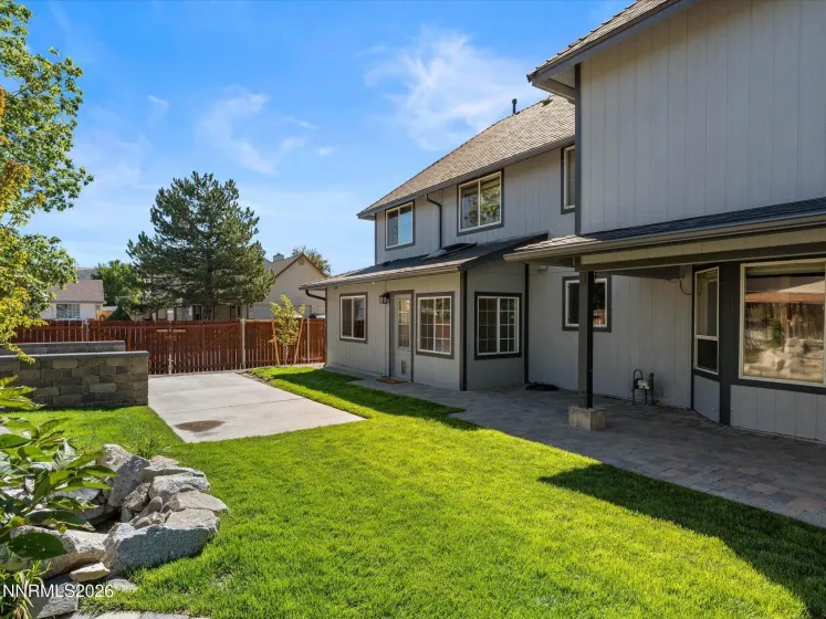 698 Lucas, Carson City, Nevada 89701, 6 Bedrooms Bedrooms, ,4 BathroomsBathrooms,Residential,Residential,Lucas,0,260011605