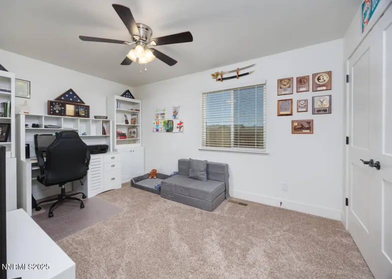 776 Kinsli, Fallon, Nevada 89406, 3 Bedrooms Bedrooms, ,3 BathroomsBathrooms,Residential,Residential,Kinsli,0,260011606