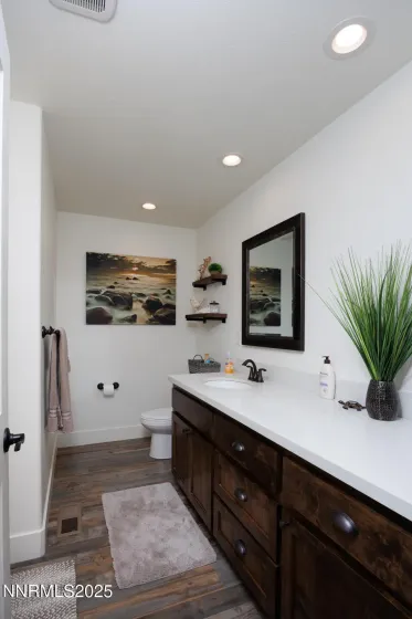 776 Kinsli, Fallon, Nevada 89406, 3 Bedrooms Bedrooms, ,3 BathroomsBathrooms,Residential,Residential,Kinsli,0,260011606