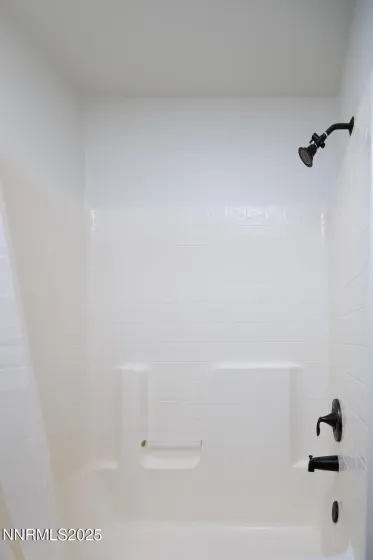 776 Kinsli, Fallon, Nevada 89406, 3 Bedrooms Bedrooms, ,3 BathroomsBathrooms,Residential,Residential,Kinsli,0,260011606