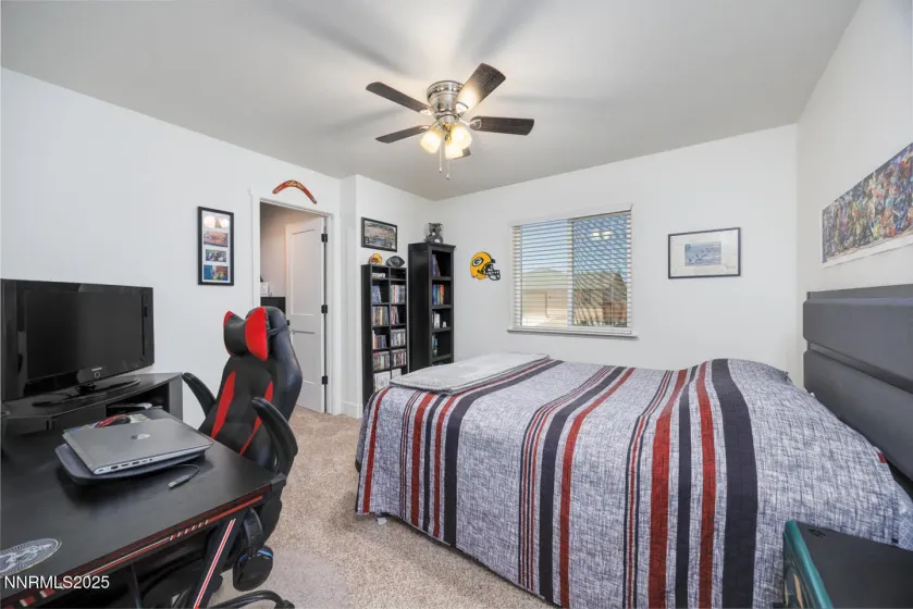 776 Kinsli, Fallon, Nevada 89406, 3 Bedrooms Bedrooms, ,3 BathroomsBathrooms,Residential,Residential,Kinsli,0,260011606