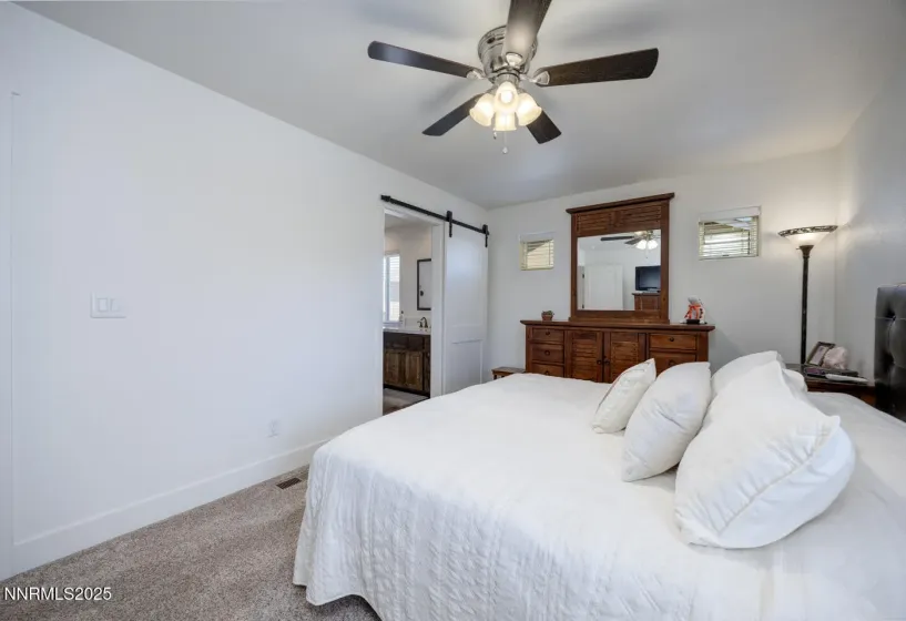 776 Kinsli, Fallon, Nevada 89406, 3 Bedrooms Bedrooms, ,3 BathroomsBathrooms,Residential,Residential,Kinsli,0,260011606