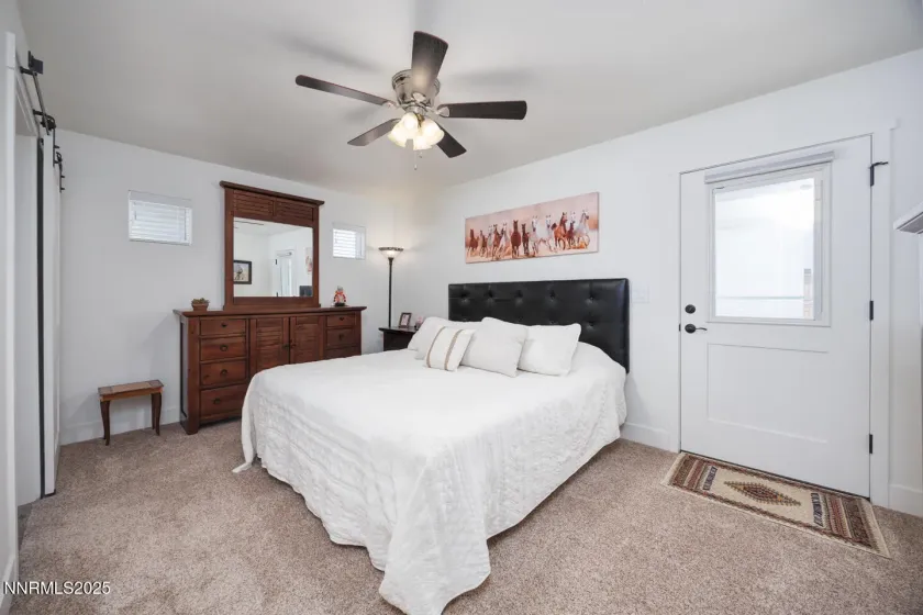 776 Kinsli, Fallon, Nevada 89406, 3 Bedrooms Bedrooms, ,3 BathroomsBathrooms,Residential,Residential,Kinsli,0,260011606
