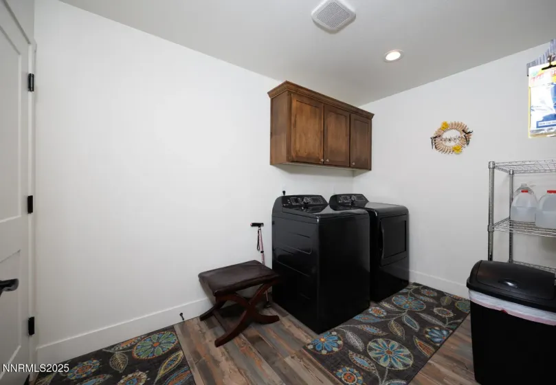 776 Kinsli, Fallon, Nevada 89406, 3 Bedrooms Bedrooms, ,3 BathroomsBathrooms,Residential,Residential,Kinsli,0,260011606