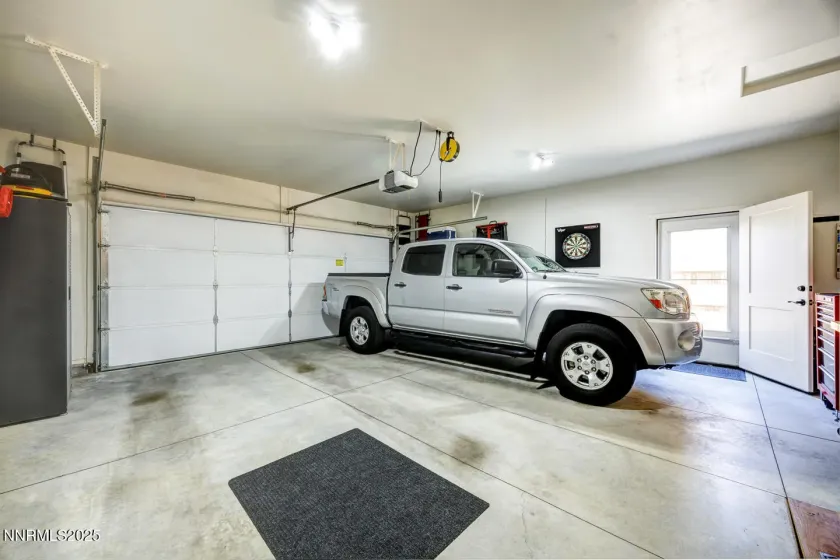 776 Kinsli, Fallon, Nevada 89406, 3 Bedrooms Bedrooms, ,3 BathroomsBathrooms,Residential,Residential,Kinsli,0,260011606