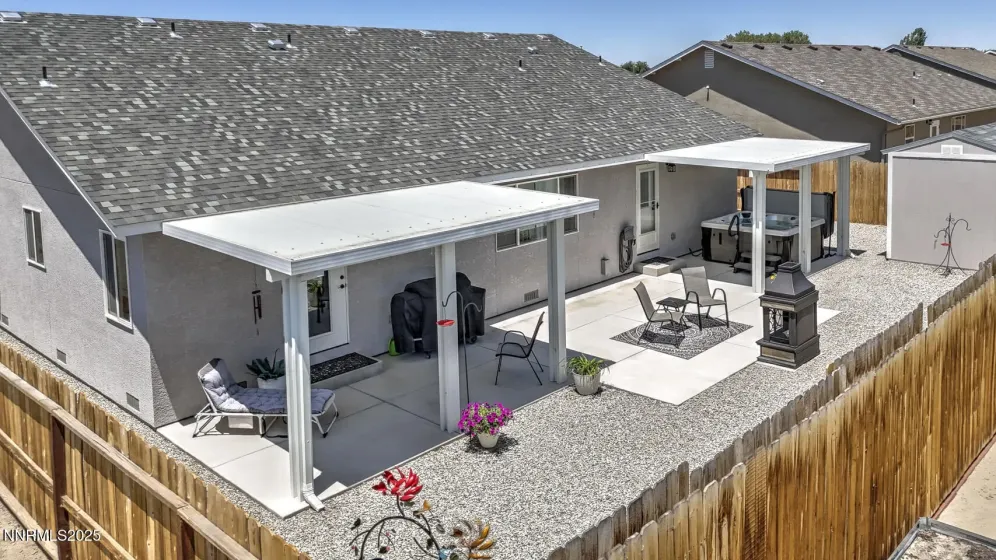 776 Kinsli, Fallon, Nevada 89406, 3 Bedrooms Bedrooms, ,3 BathroomsBathrooms,Residential,Residential,Kinsli,0,260011606