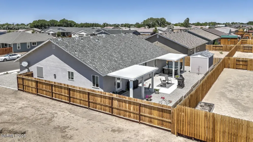 776 Kinsli, Fallon, Nevada 89406, 3 Bedrooms Bedrooms, ,3 BathroomsBathrooms,Residential,Residential,Kinsli,0,260011606