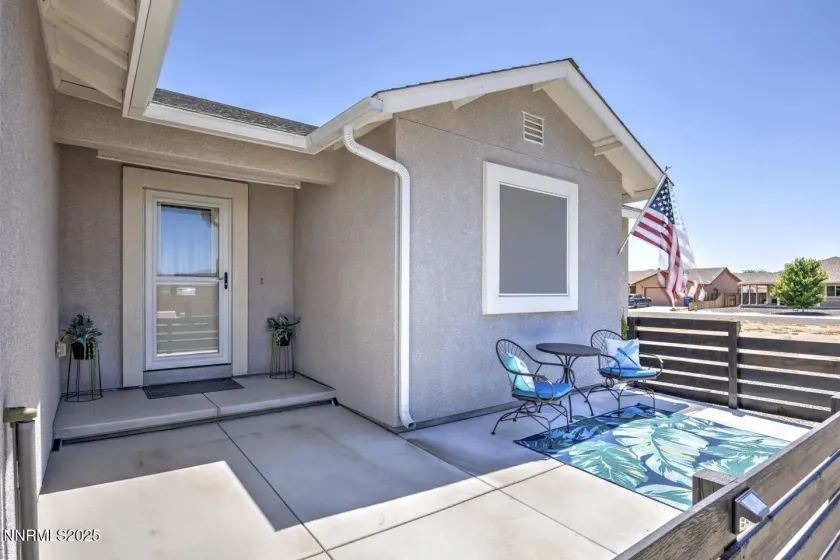 776 Kinsli, Fallon, Nevada 89406, 3 Bedrooms Bedrooms, ,3 BathroomsBathrooms,Residential,Residential,Kinsli,0,260011606