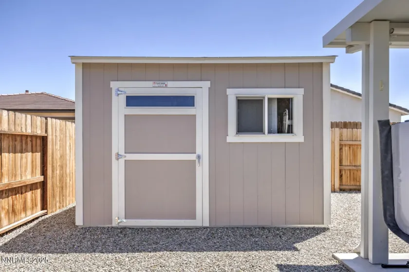 776 Kinsli, Fallon, Nevada 89406, 3 Bedrooms Bedrooms, ,3 BathroomsBathrooms,Residential,Residential,Kinsli,0,260011606