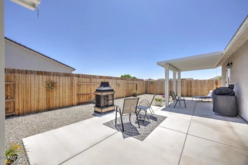 776 Kinsli, Fallon, Nevada 89406, 3 Bedrooms Bedrooms, ,3 BathroomsBathrooms,Residential,Residential,Kinsli,0,260011606