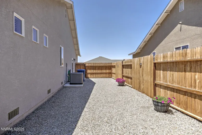 776 Kinsli, Fallon, Nevada 89406, 3 Bedrooms Bedrooms, ,3 BathroomsBathrooms,Residential,Residential,Kinsli,0,260011606