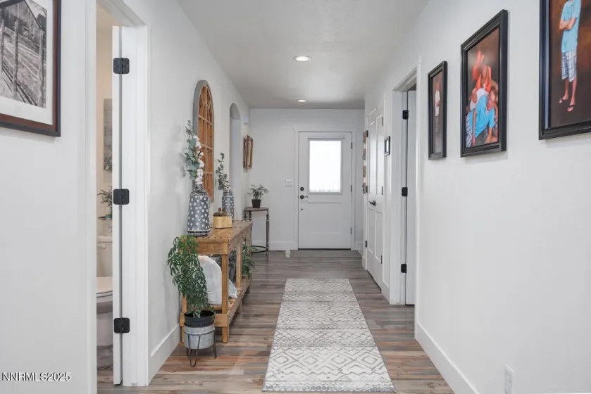 776 Kinsli, Fallon, Nevada 89406, 3 Bedrooms Bedrooms, ,3 BathroomsBathrooms,Residential,Residential,Kinsli,0,260011606