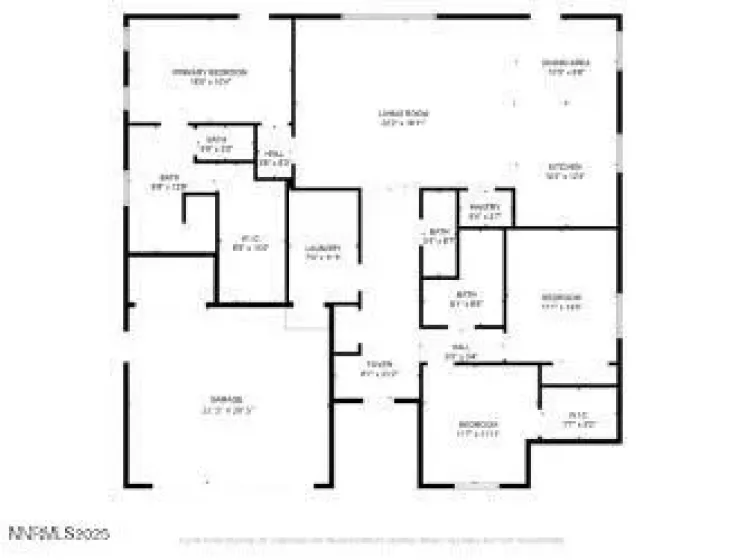 776 Kinsli, Fallon, Nevada 89406, 3 Bedrooms Bedrooms, ,3 BathroomsBathrooms,Residential,Residential,Kinsli,0,260011606