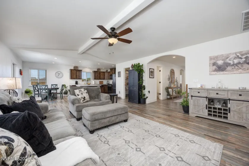 776 Kinsli, Fallon, Nevada 89406, 3 Bedrooms Bedrooms, ,3 BathroomsBathrooms,Residential,Residential,Kinsli,0,260011606
