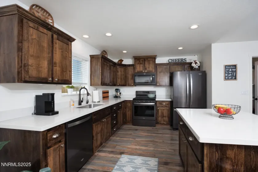 776 Kinsli, Fallon, Nevada 89406, 3 Bedrooms Bedrooms, ,3 BathroomsBathrooms,Residential,Residential,Kinsli,0,260011606