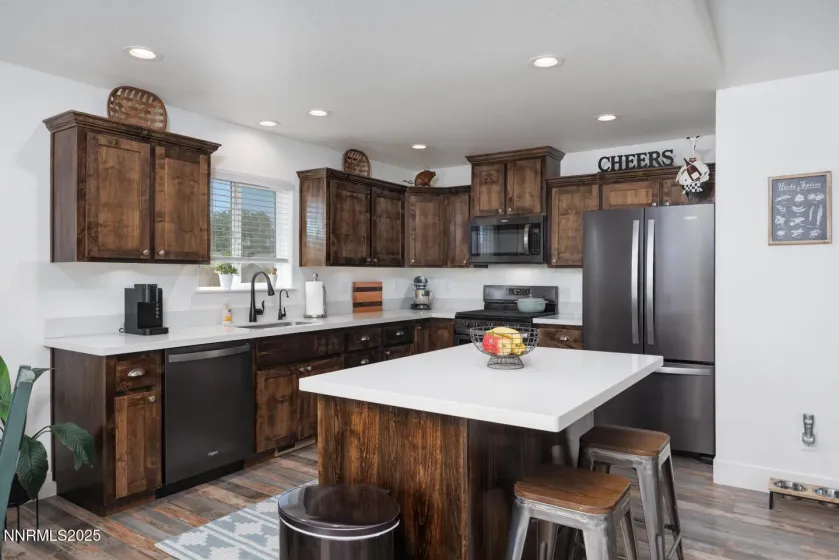 776 Kinsli, Fallon, Nevada 89406, 3 Bedrooms Bedrooms, ,3 BathroomsBathrooms,Residential,Residential,Kinsli,0,260011606