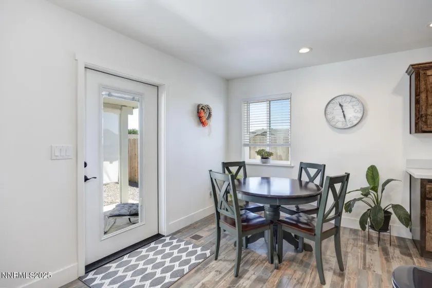 776 Kinsli, Fallon, Nevada 89406, 3 Bedrooms Bedrooms, ,3 BathroomsBathrooms,Residential,Residential,Kinsli,0,260011606