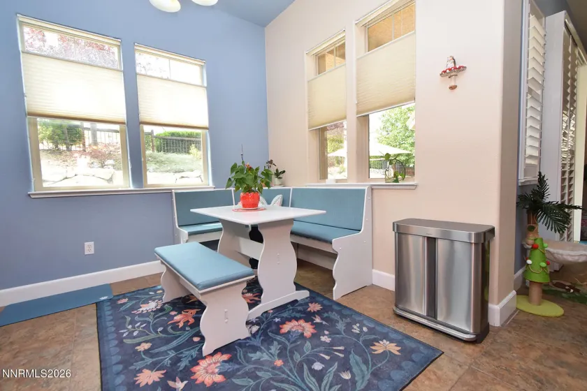 6029 Quintessa, Sparks, Nevada 89436, 3 Bedrooms Bedrooms, ,2 BathroomsBathrooms,Residential,Residential,Quintessa,0,260011608