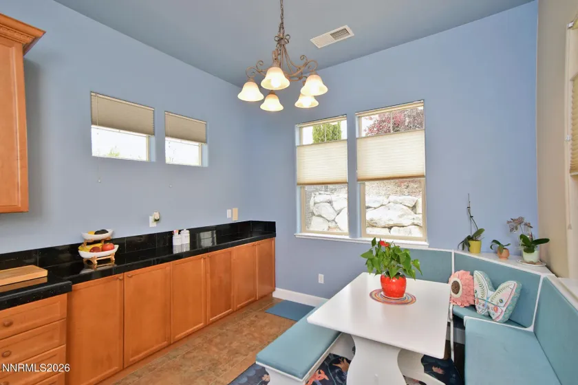 6029 Quintessa, Sparks, Nevada 89436, 3 Bedrooms Bedrooms, ,2 BathroomsBathrooms,Residential,Residential,Quintessa,0,260011608
