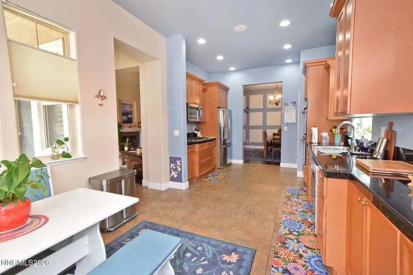 6029 Quintessa, Sparks, Nevada 89436, 3 Bedrooms Bedrooms, ,2 BathroomsBathrooms,Residential,Residential,Quintessa,0,260011608